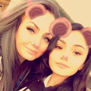 Meet your Posher, Jenny